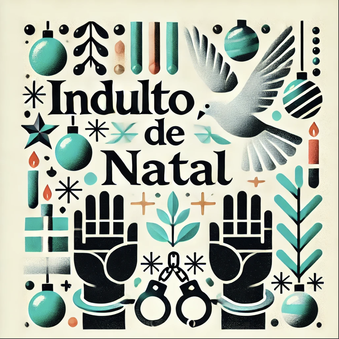 Indulto de Natal