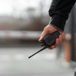 Decisão do STJ: Proteção Contra Abordagens Policiais Arbitrárias e a Defesa dos Direitos Fundamentais