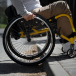 O que é capacitismo?