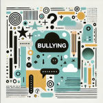 Bullying: Nova lei