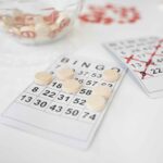 Diferença entre Crime e Contravenção