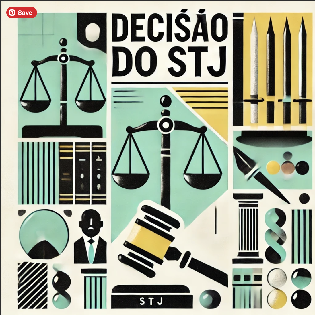 Decisão do STJ sobre arts 215-A e 217-A