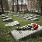 Novo Decreto de Segurança Pública: Resposta à Letalidade e Abusos Recentes