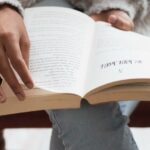 remissão por leitura na execução penal brasileira