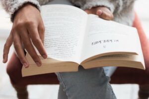 remissão por leitura na execução penal brasileira