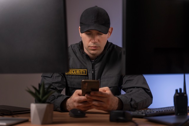 Entregar celular em blitz não é obrigação legal na maioria das situações. Entenda quando a polícia pode acessar seus dados e quais são seus direitos constitucionais.