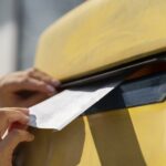 Encomendar droga é tráfico? O STJ afirmou que sem posse ou entrega não há crime.