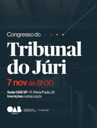 Quem vai?
Pra me achar é só olhar na primeira fileira a bonita anotando tudo e fazendo registros.